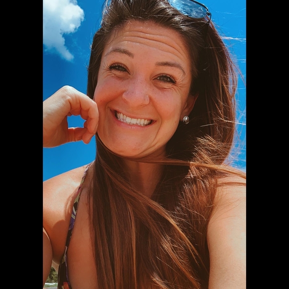 marissasteel